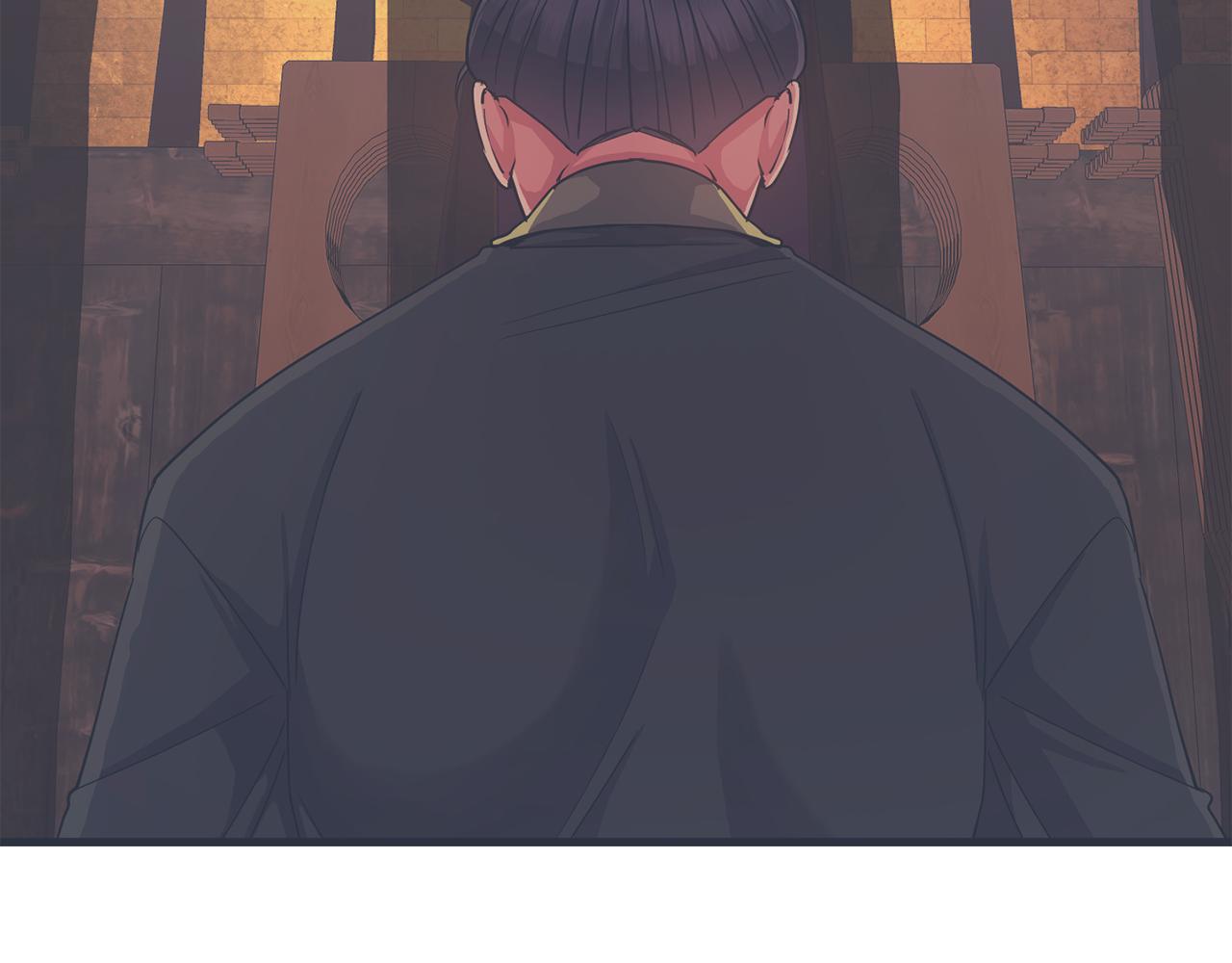 第163话 忧思36