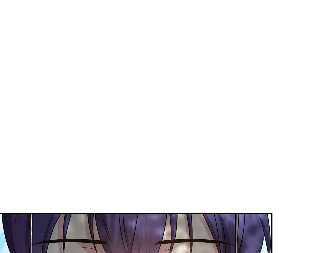 第163话 忧思61