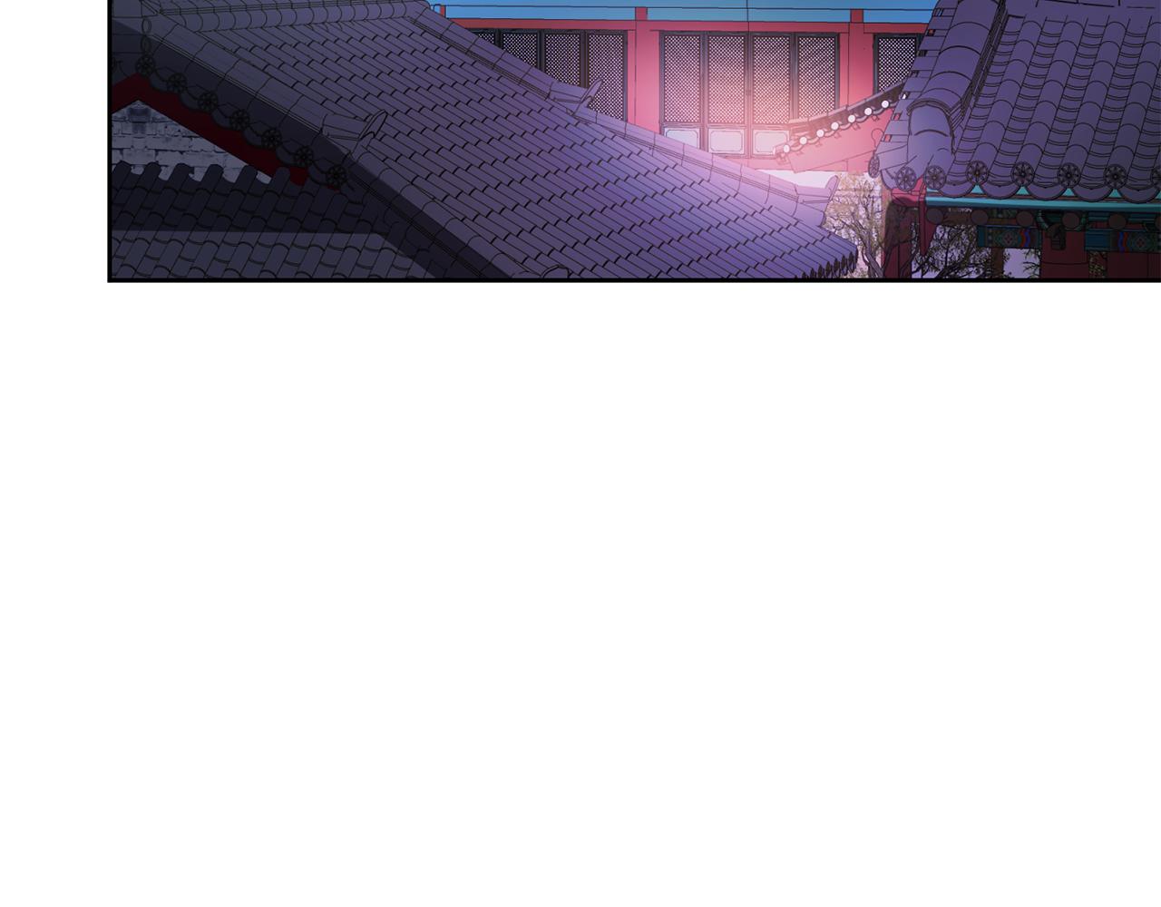 第163话 忧思74