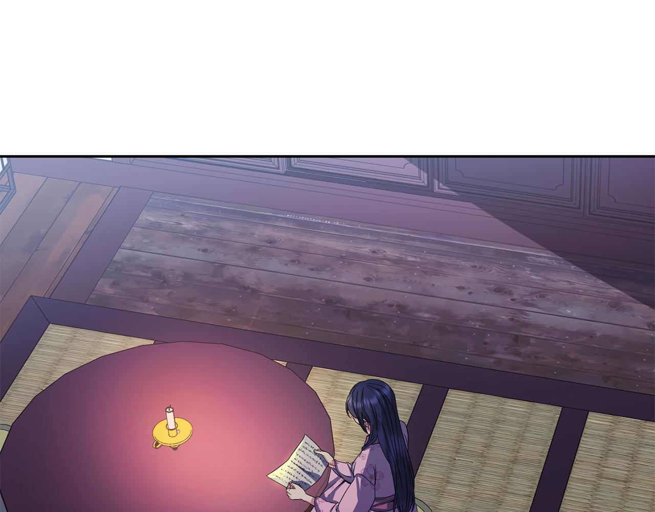 第163话 忧思75
