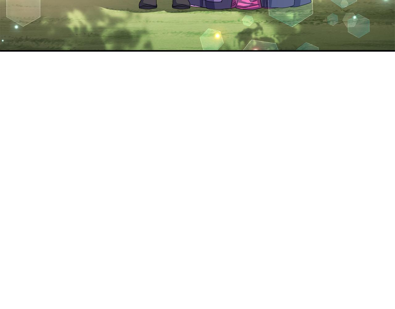 第163话 忧思91