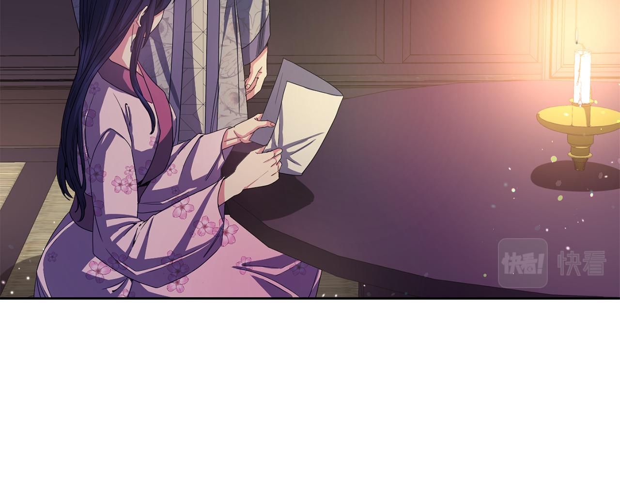 第163话 忧思95