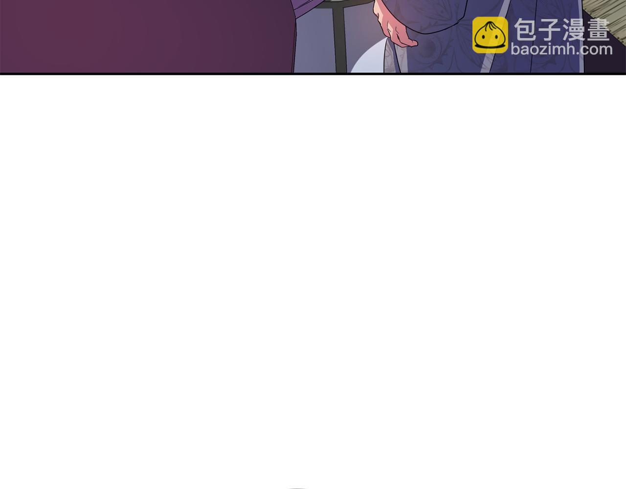 第163话 忧思99