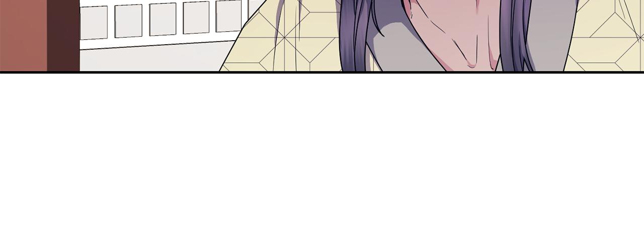 第165话 离开吧109