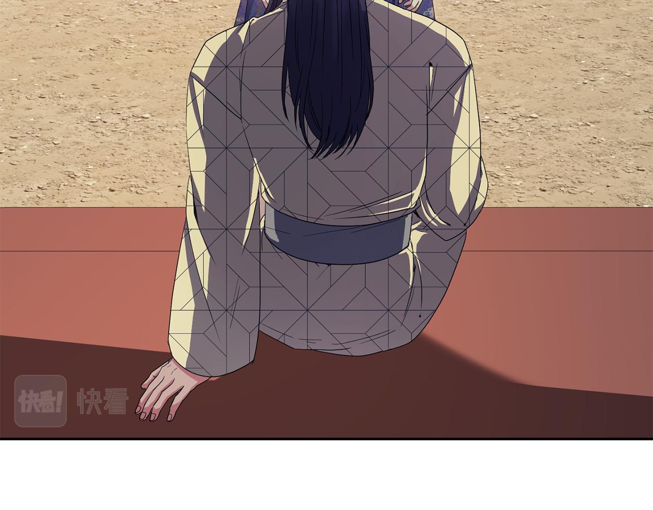 第165话 离开吧11