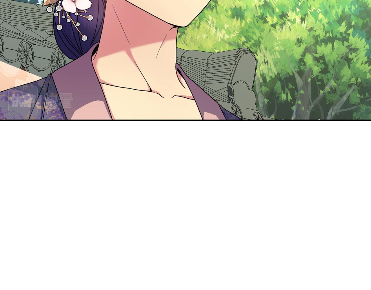 第165话 离开吧119