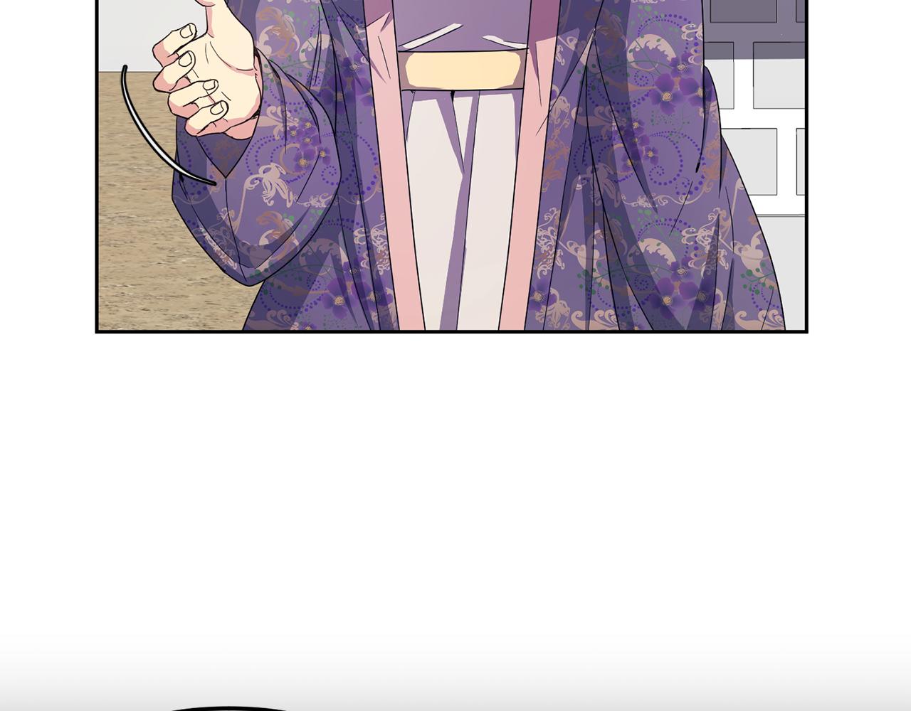 第165话 离开吧128