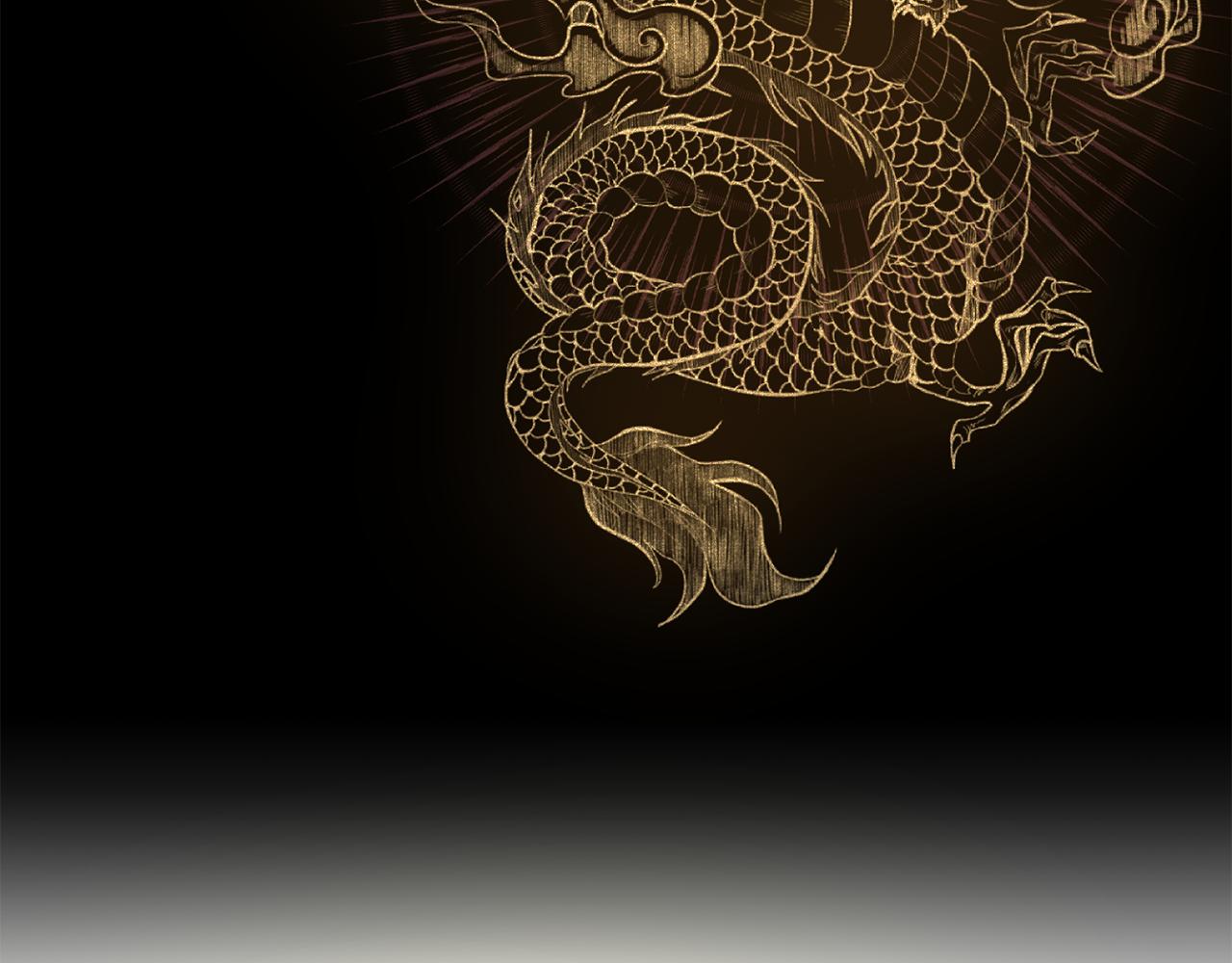 第165话 离开吧130