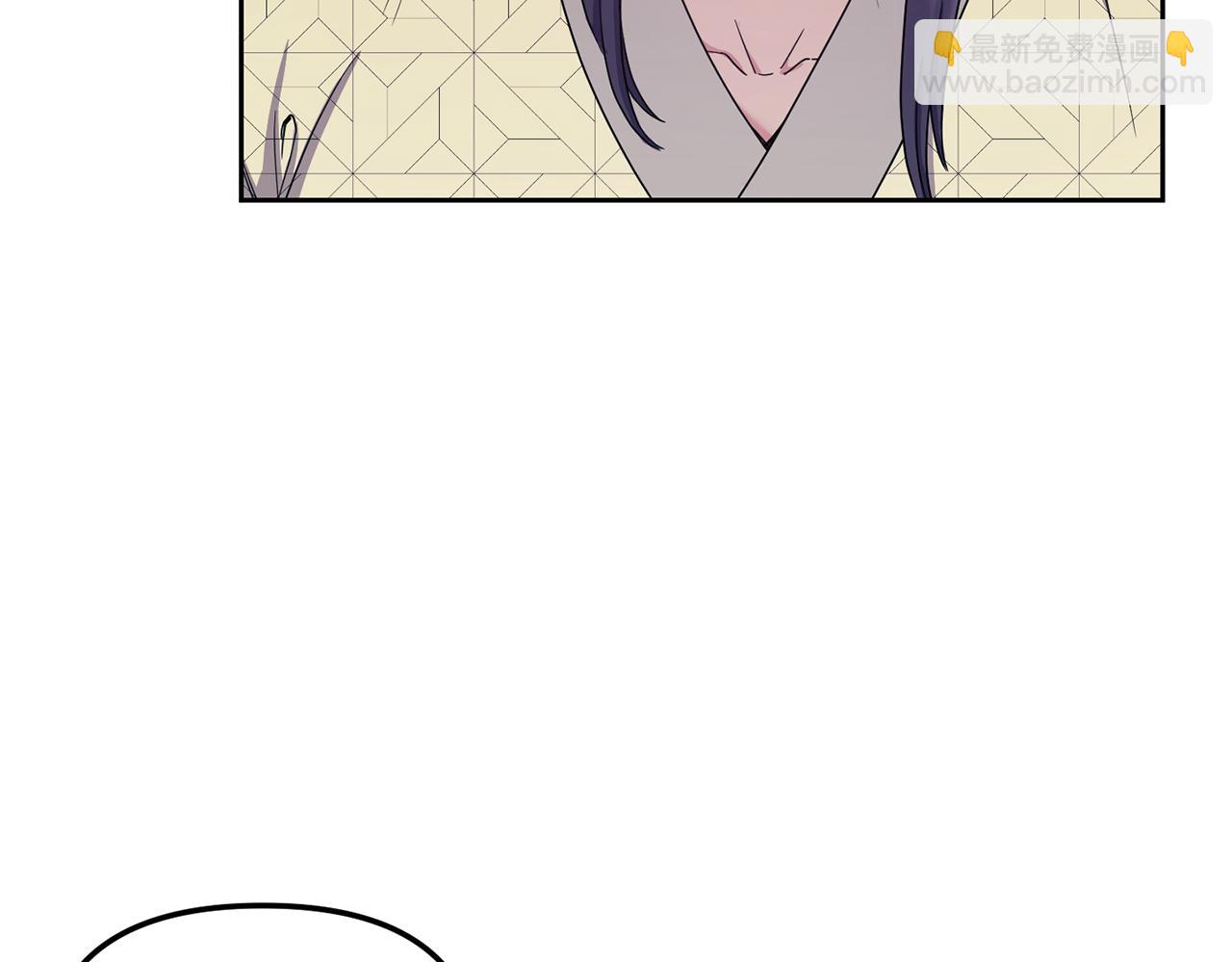 第165话 离开吧141