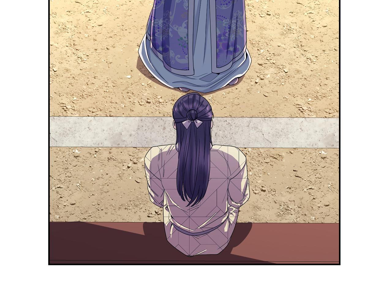 第165话 离开吧145