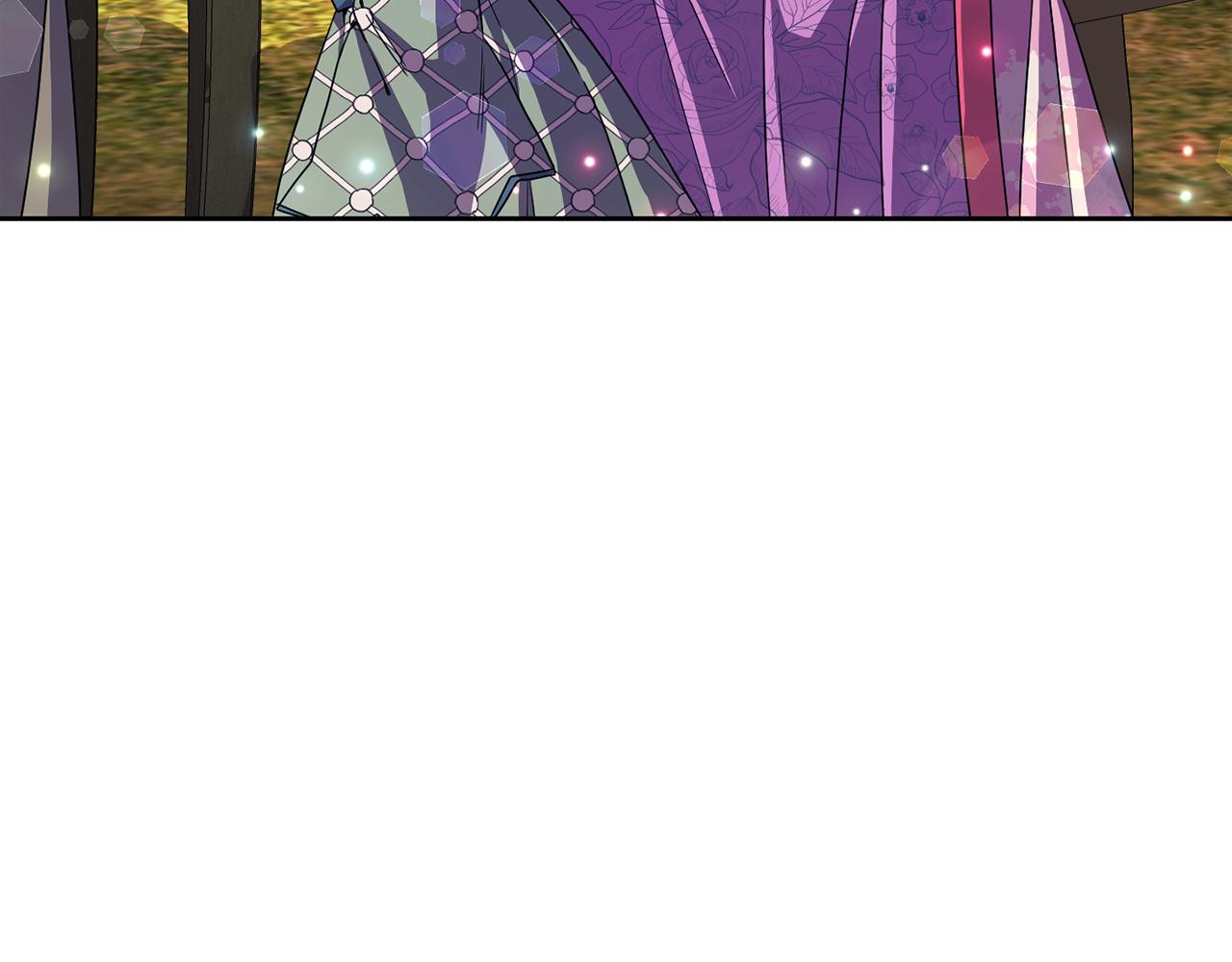 第165话 离开吧158