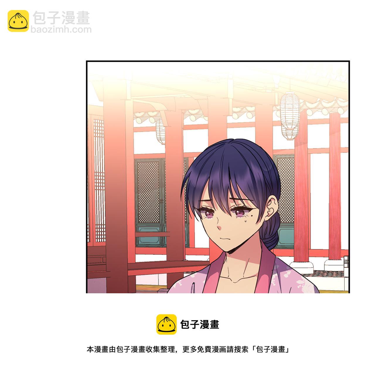第165话 离开吧159