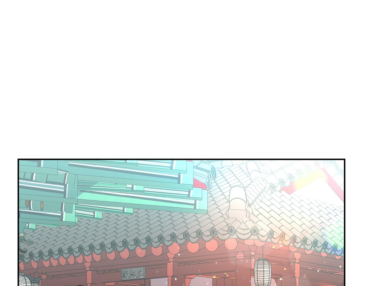 第165话 离开吧182