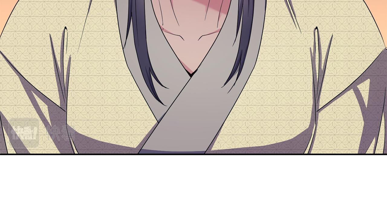 第165话 离开吧34