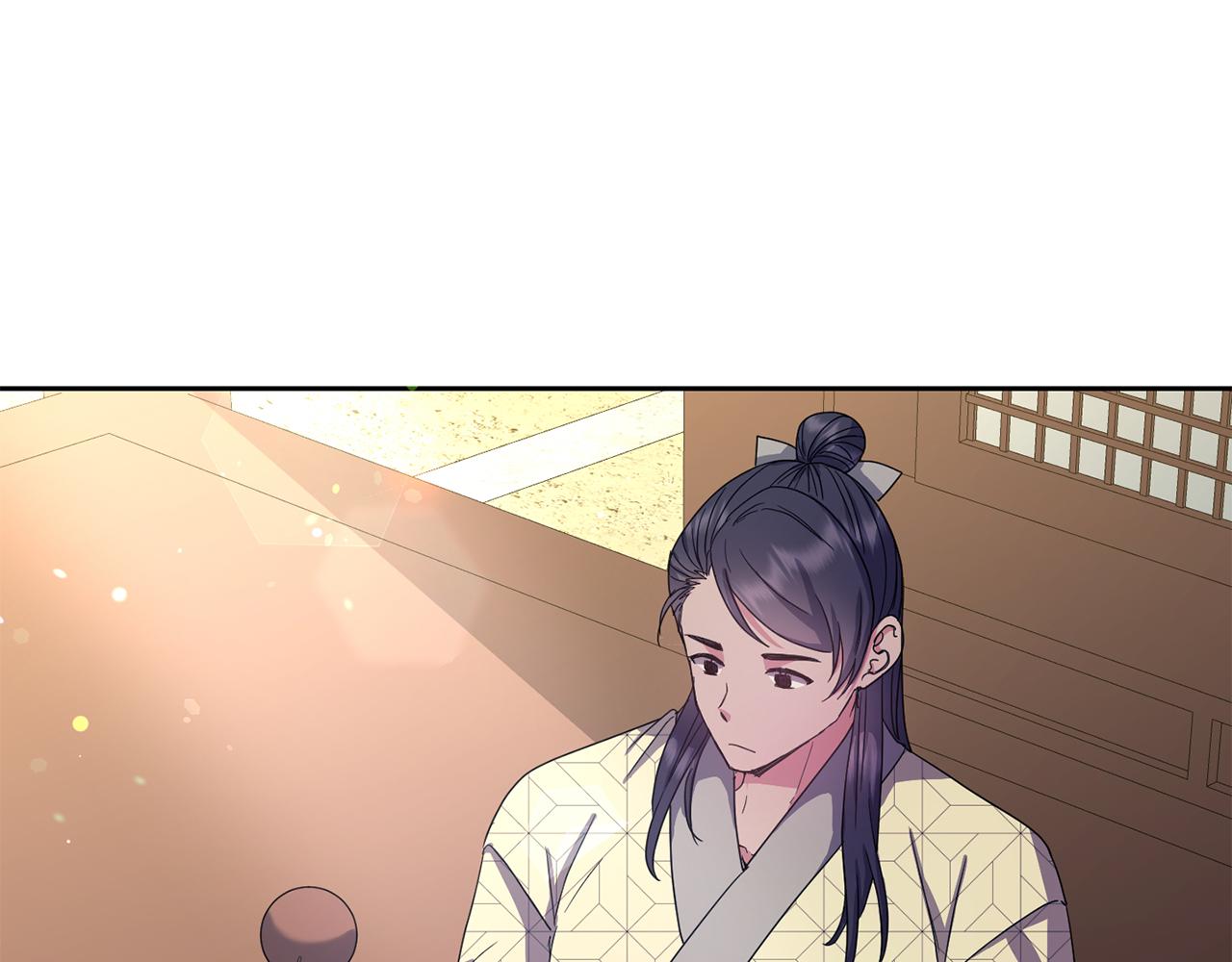 第165话 离开吧4
