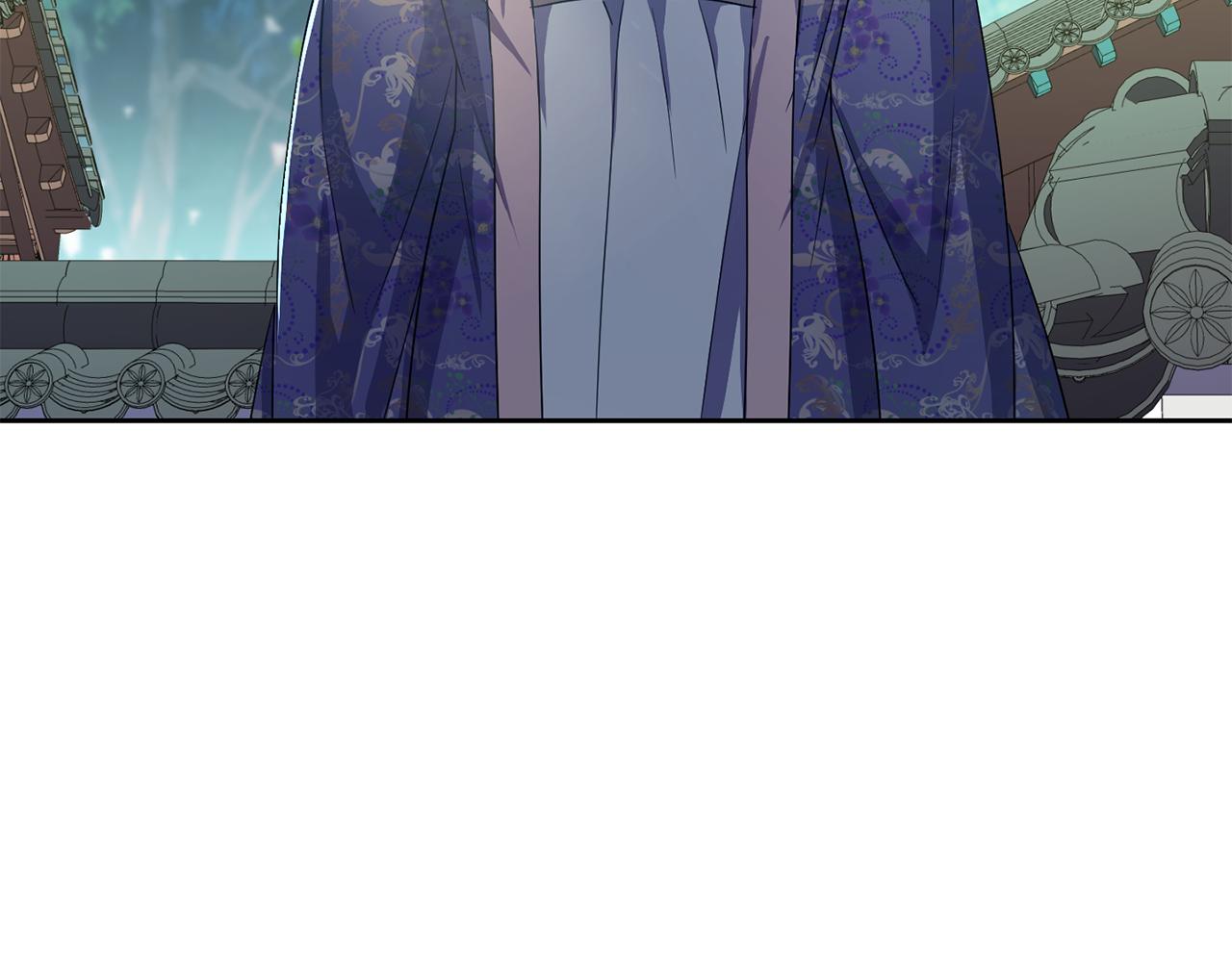 第165话 离开吧42