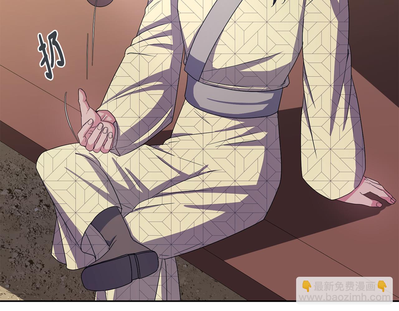 第165话 离开吧5