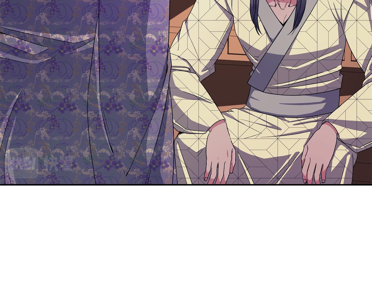 第165话 离开吧55