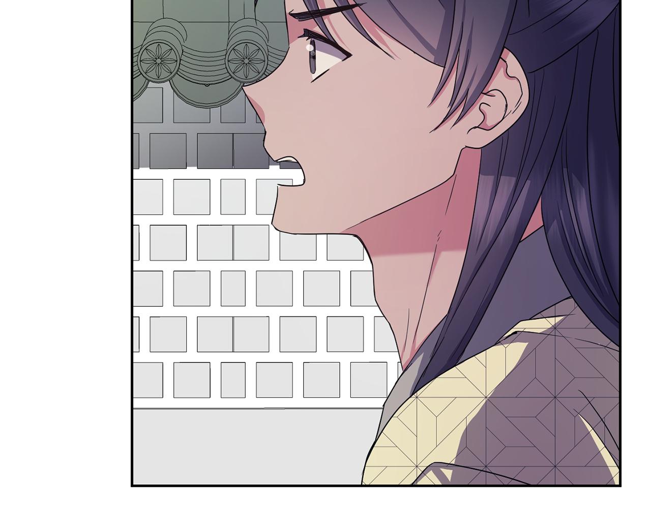 第165话 离开吧60