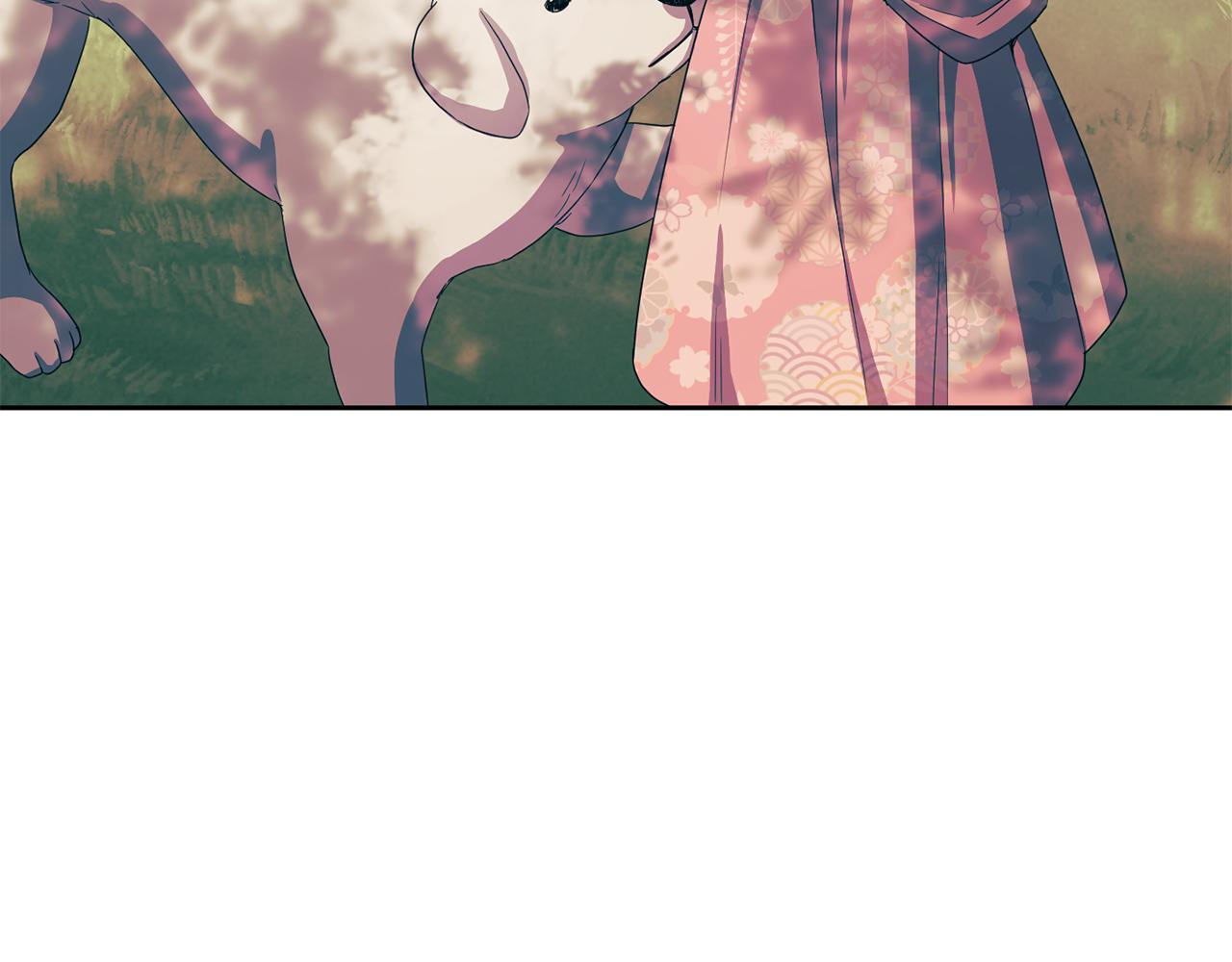 第165话 离开吧75