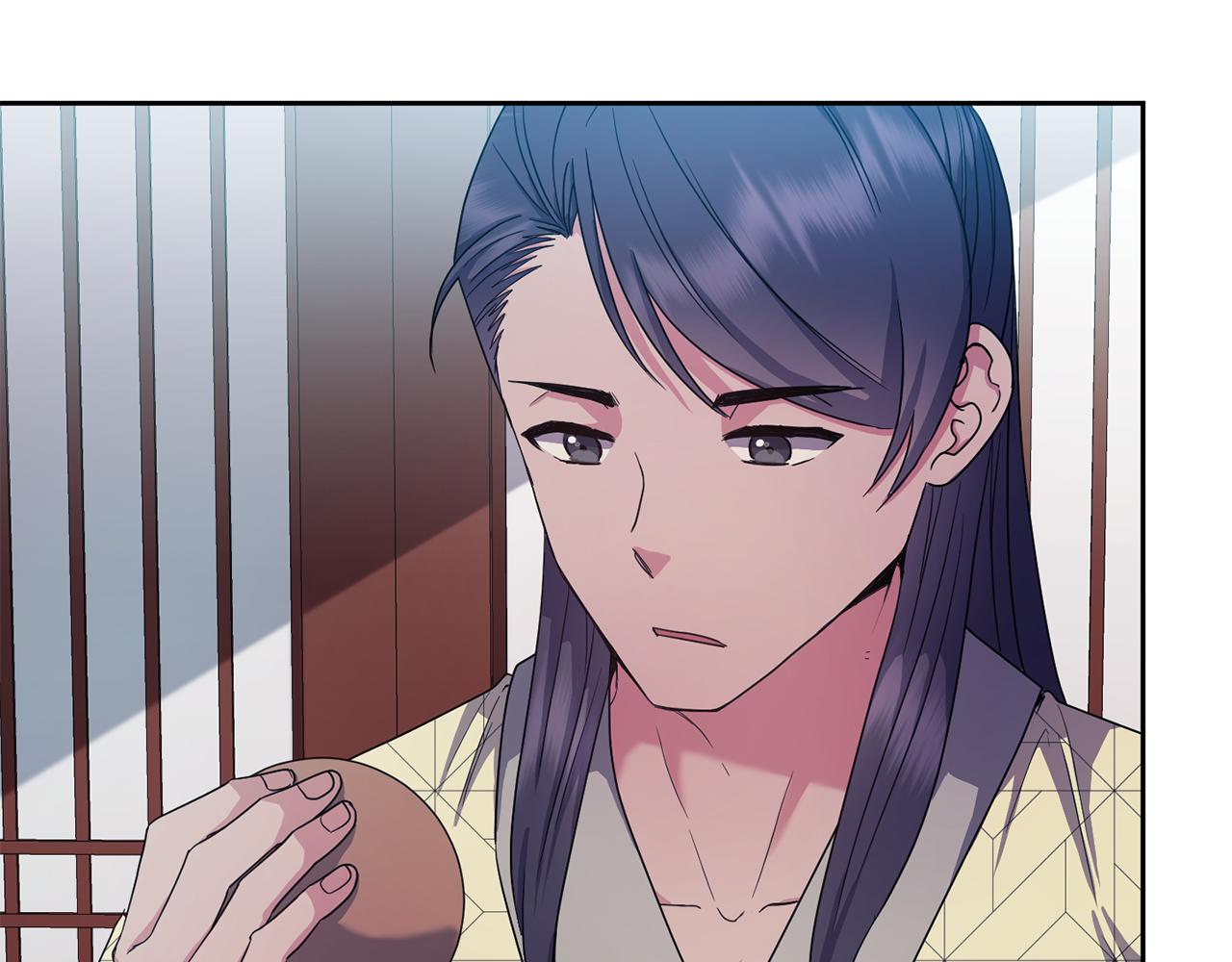 第165话 离开吧83