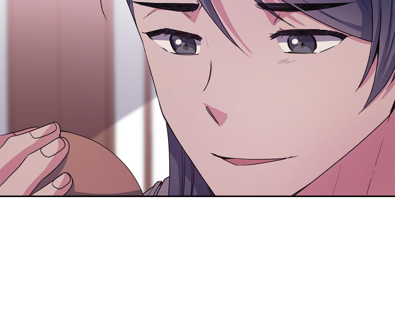 第165话 离开吧86