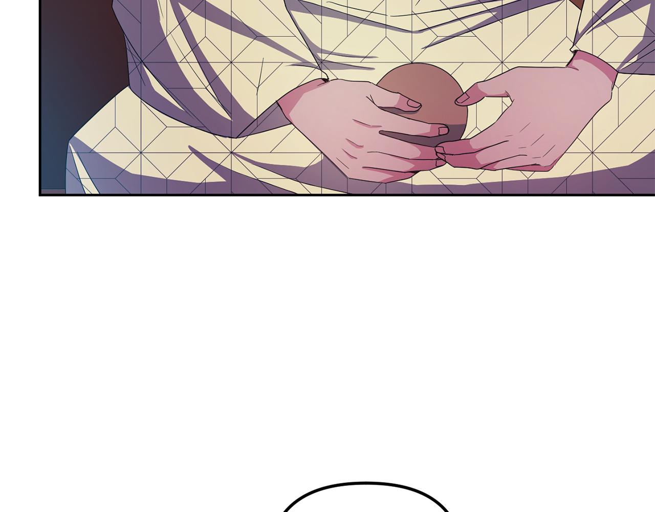 第165话 离开吧92
