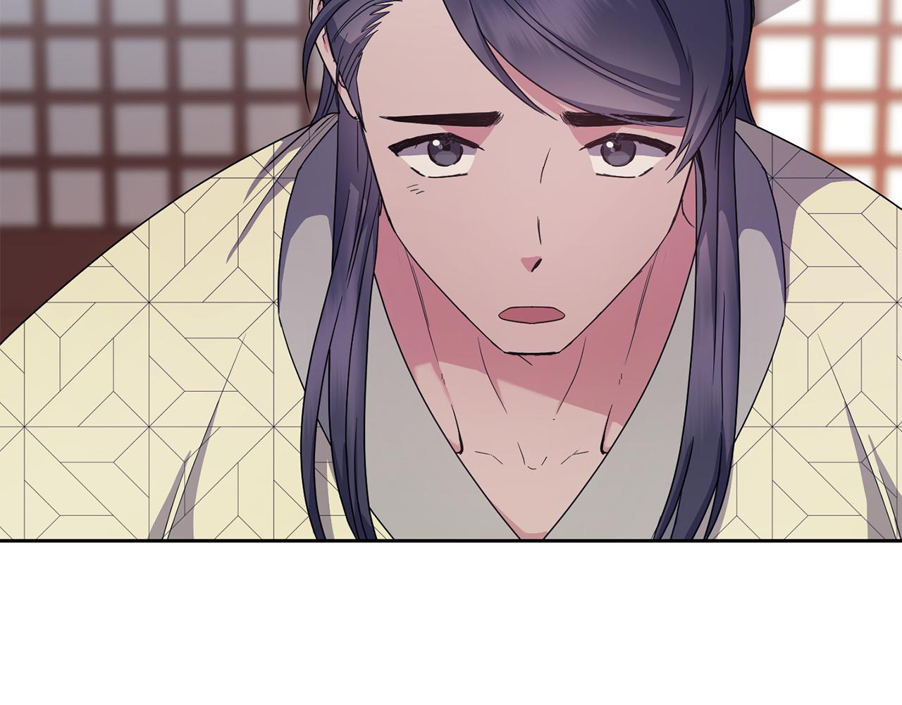 第165话 离开吧96