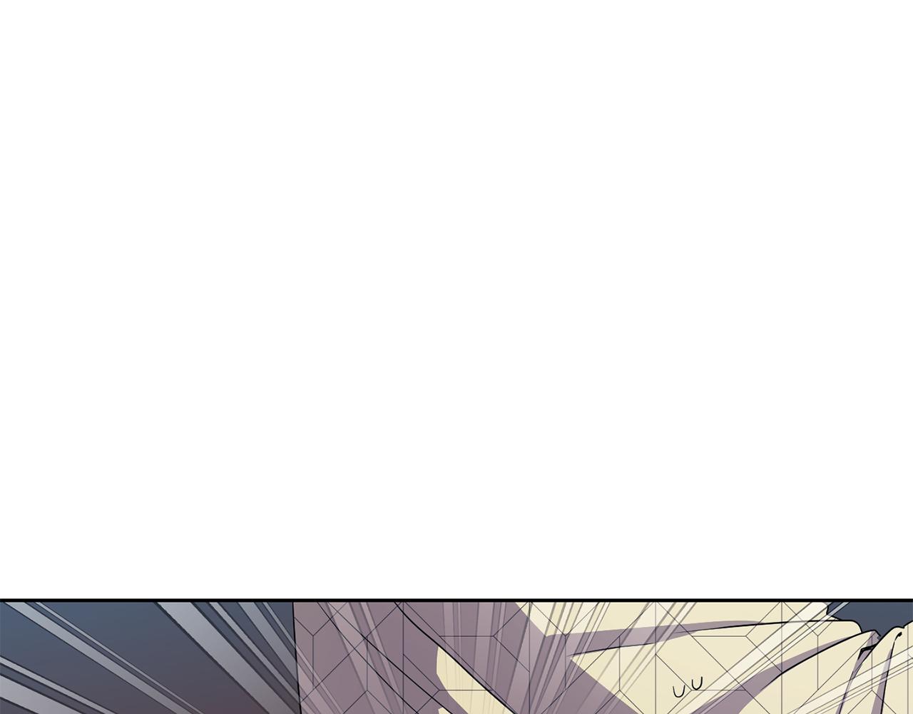 第165话 离开吧97