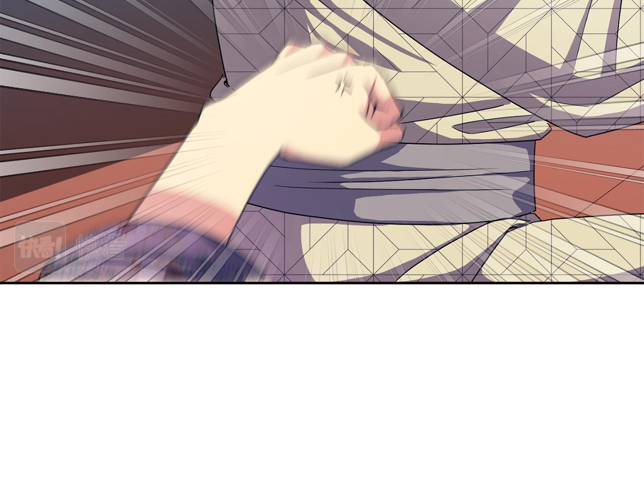 第165话 离开吧98