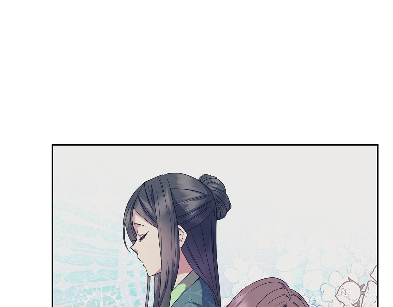 第166话 放弃就可以吗113