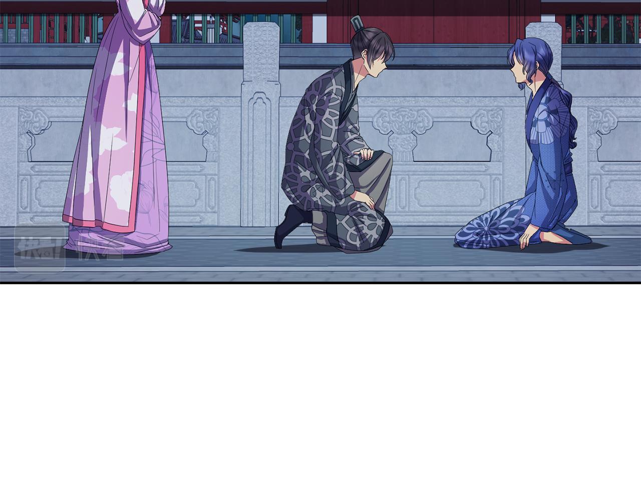 第166话 放弃就可以吗117