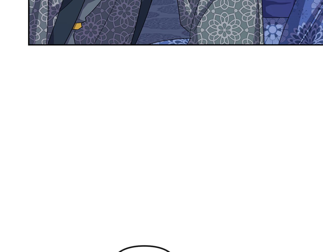 第166话 放弃就可以吗120