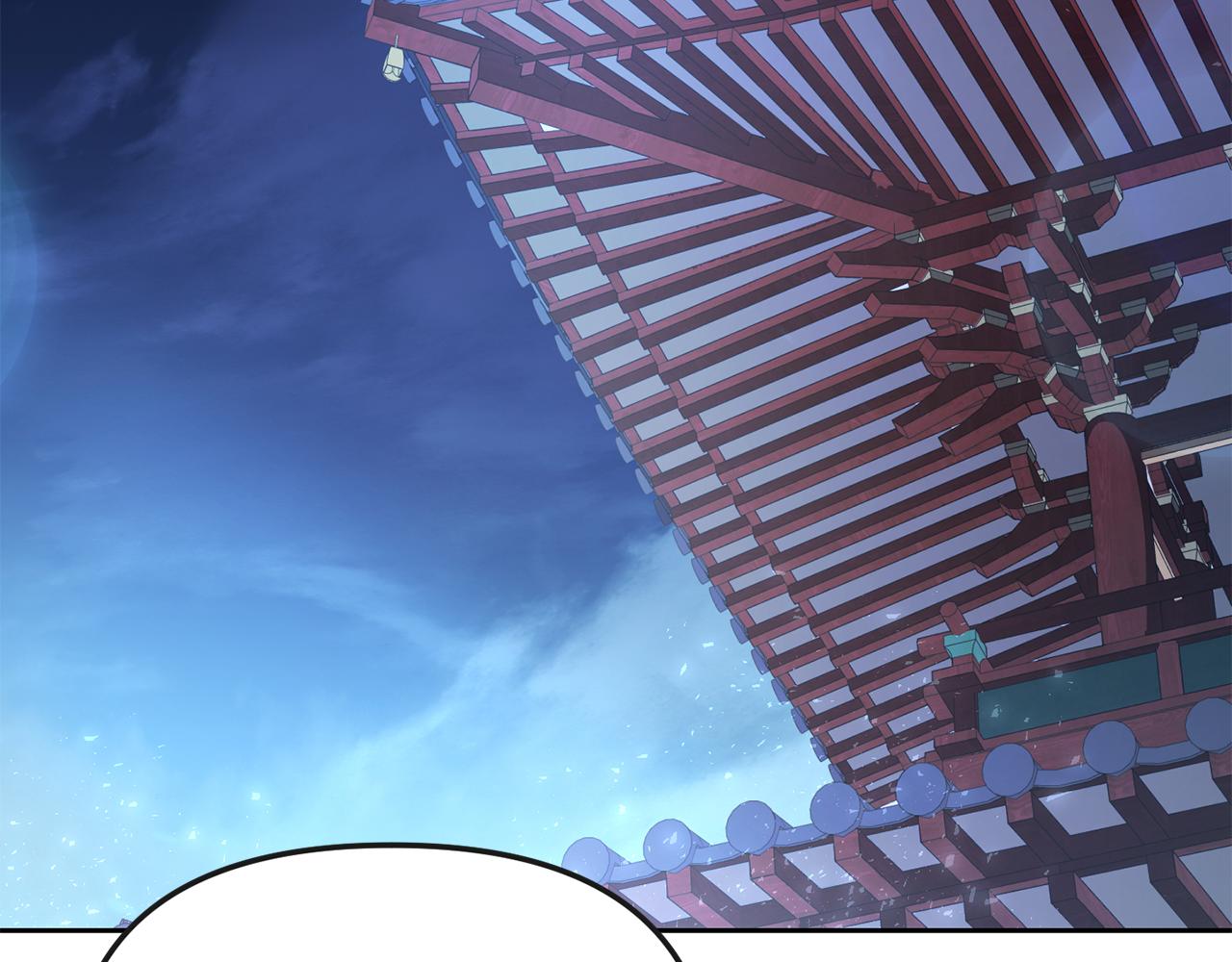 第166话 放弃就可以吗146