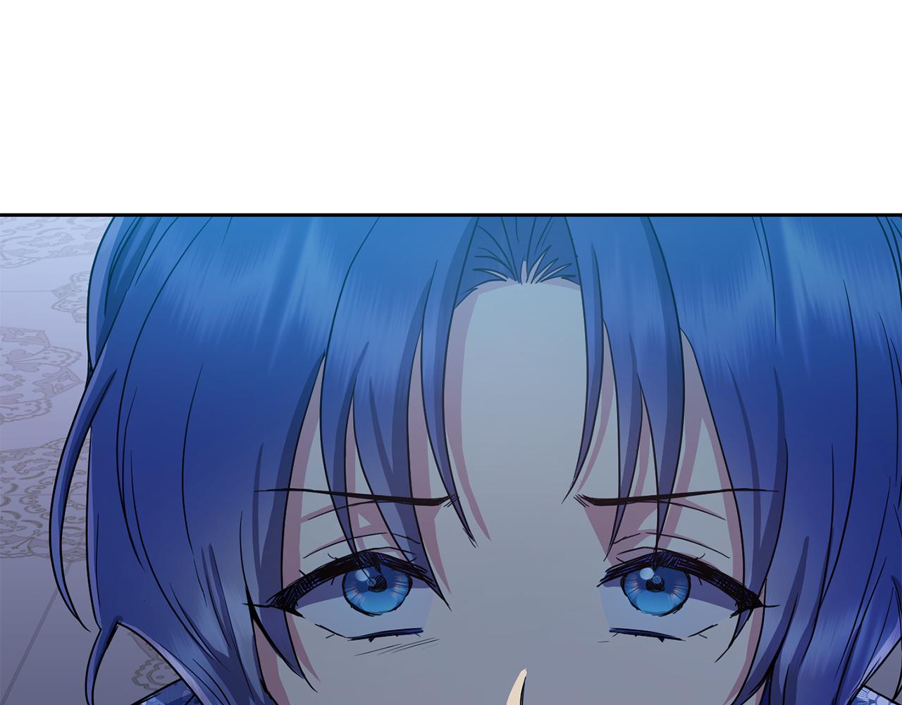 第166话 放弃就可以吗153