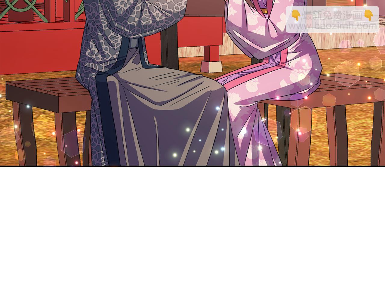 第166话 放弃就可以吗32