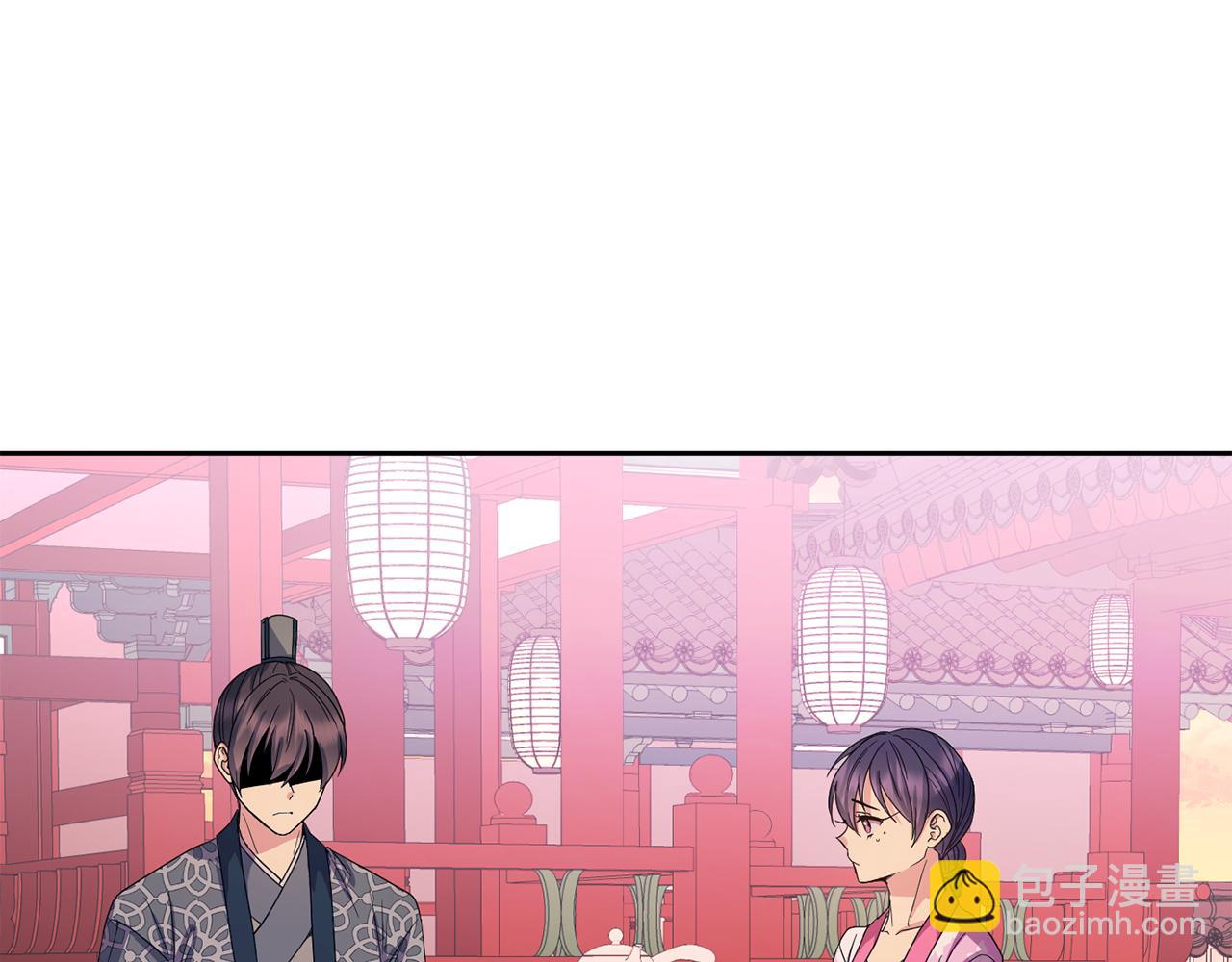 第166话 放弃就可以吗39