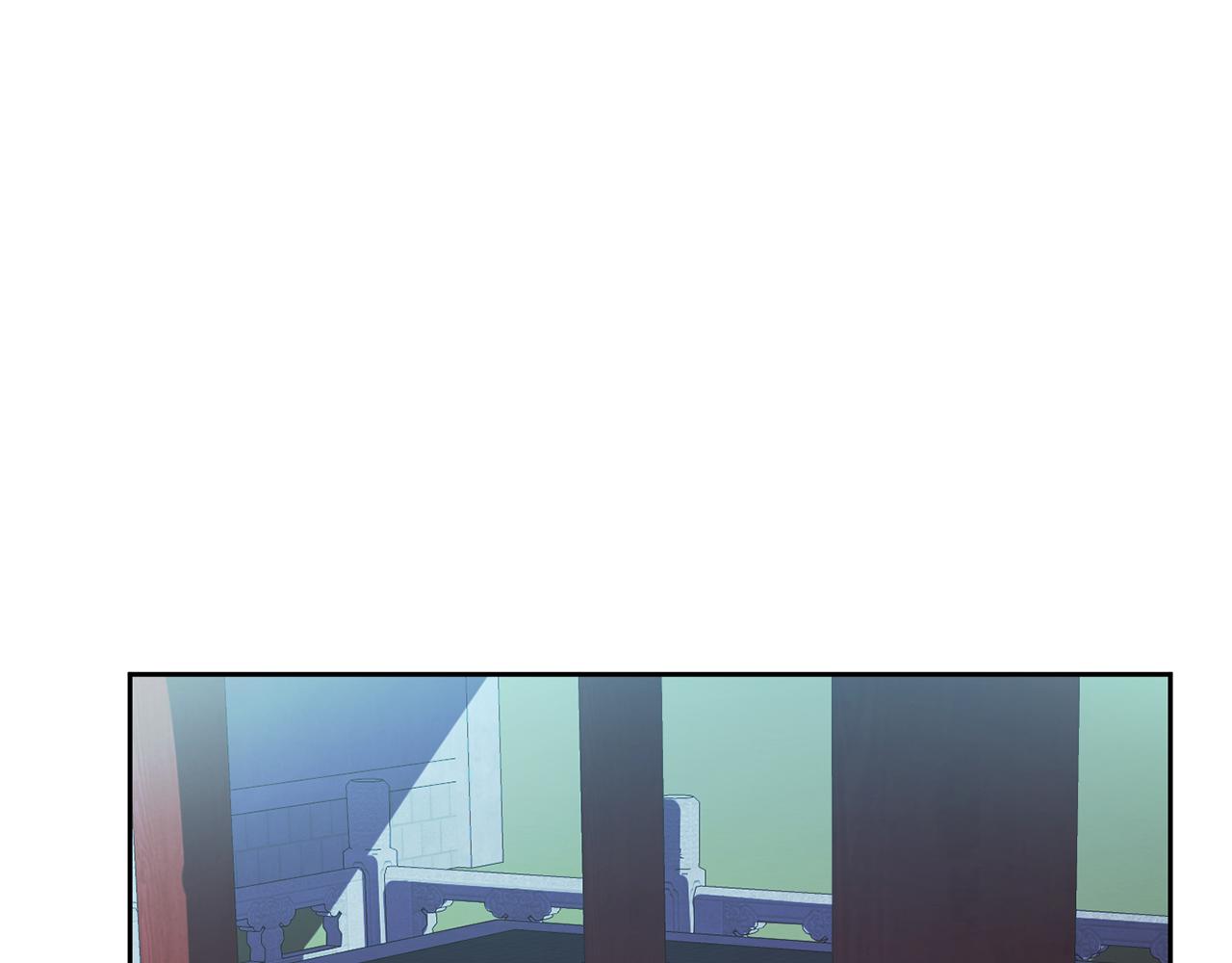 第166话 放弃就可以吗59