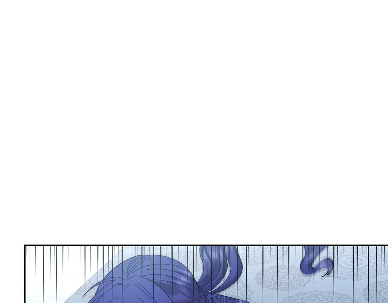 第166话 放弃就可以吗71
