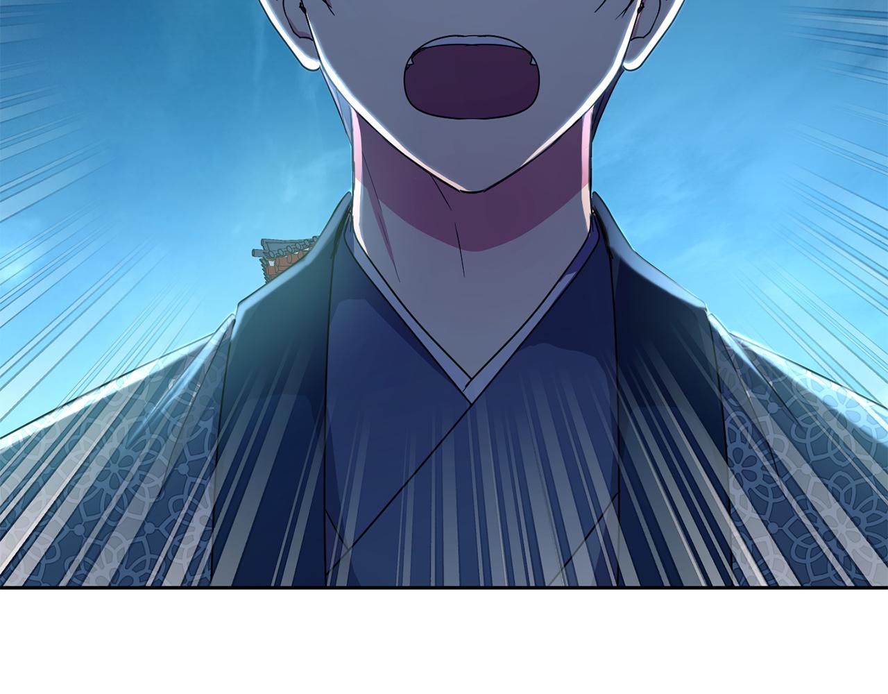 第166话 放弃就可以吗78