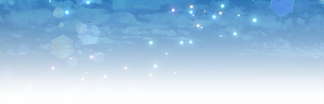 第167话 帮忙101
