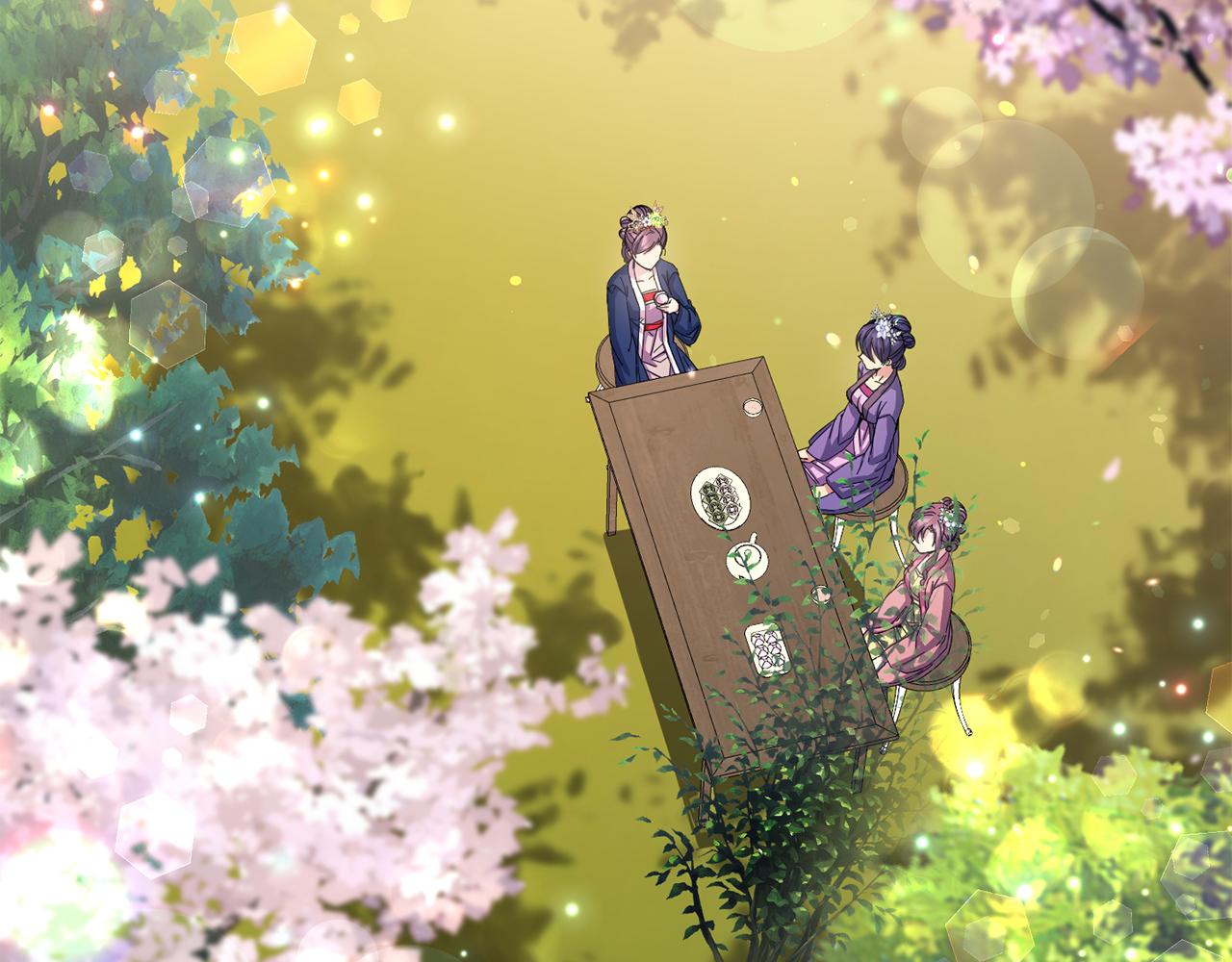 第167话 帮忙103