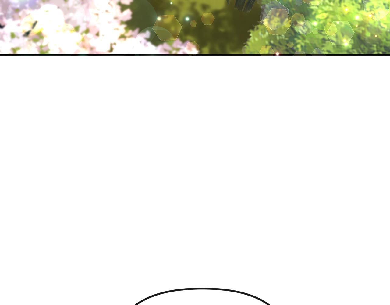 第167话 帮忙108