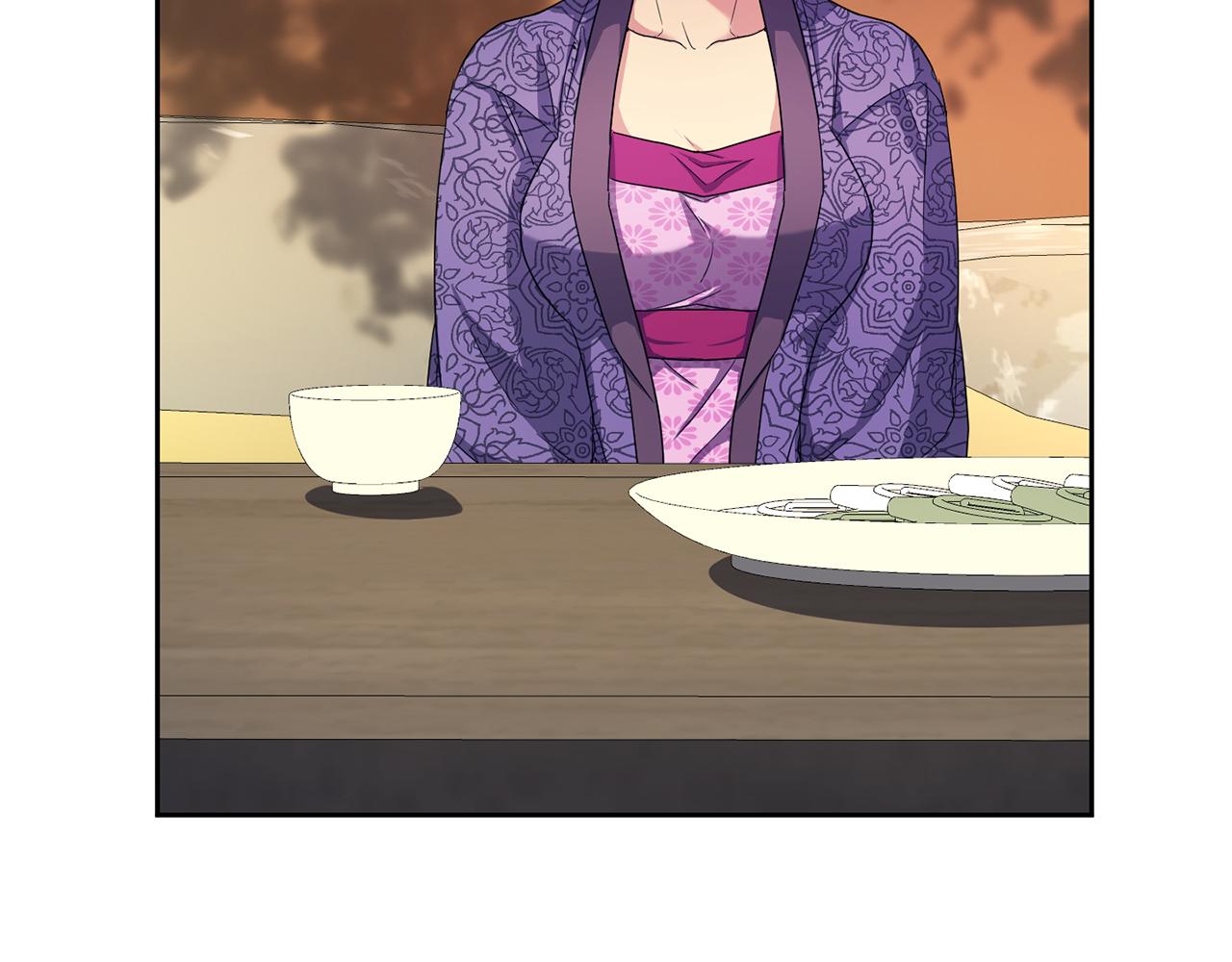 第167话 帮忙117