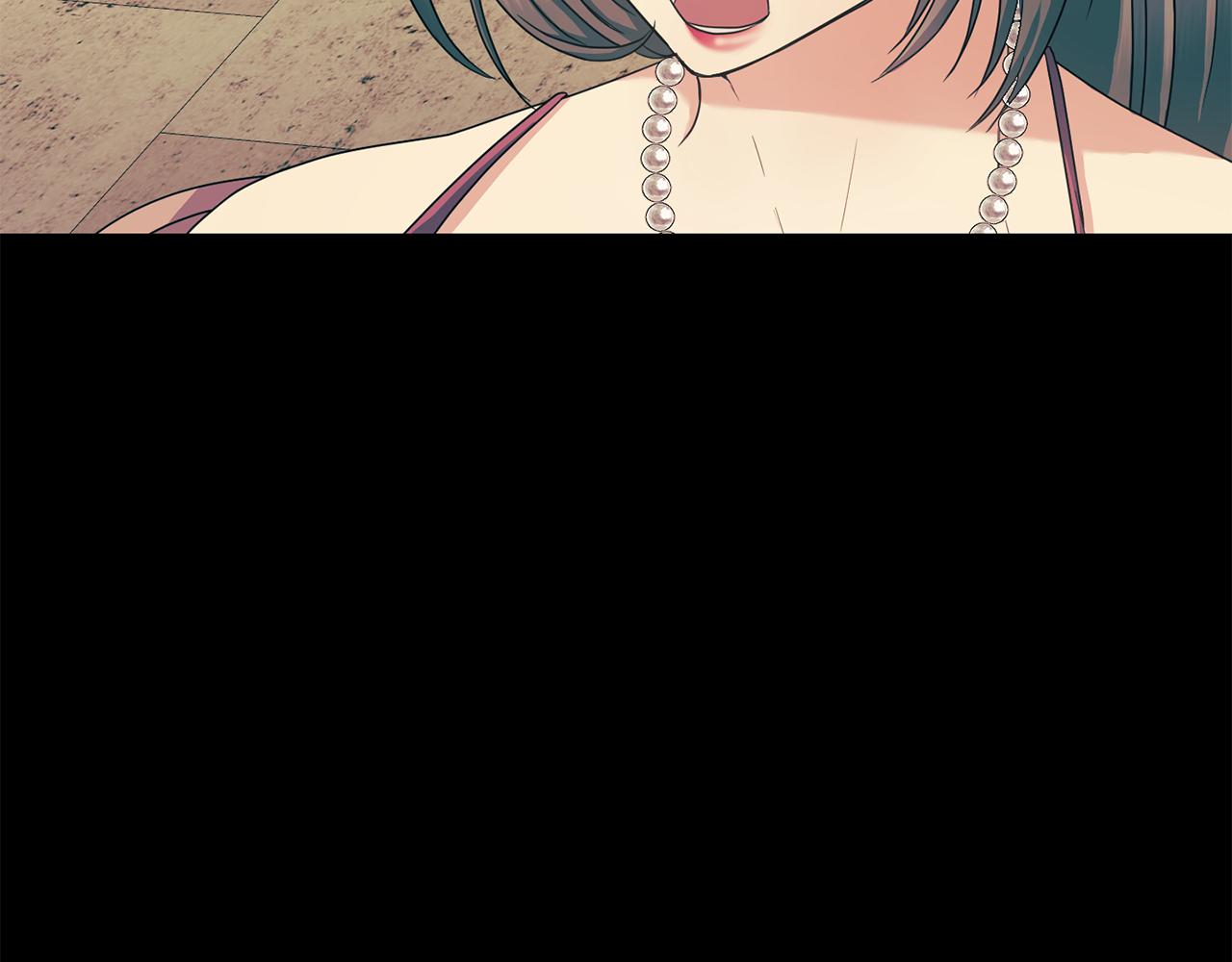 第167话 帮忙135