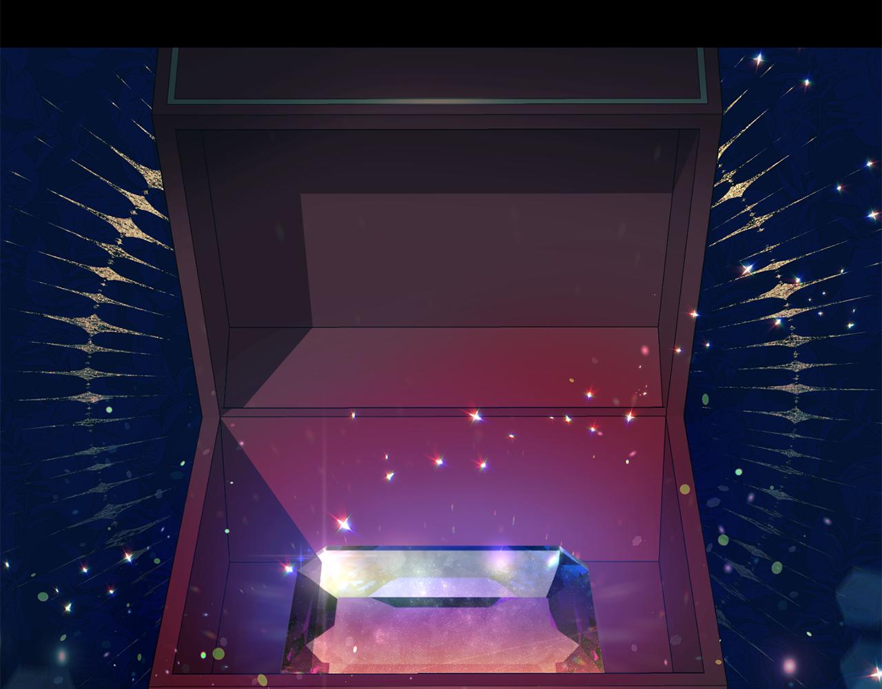 第167话 帮忙137