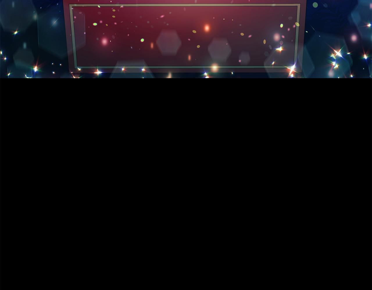 第167话 帮忙138