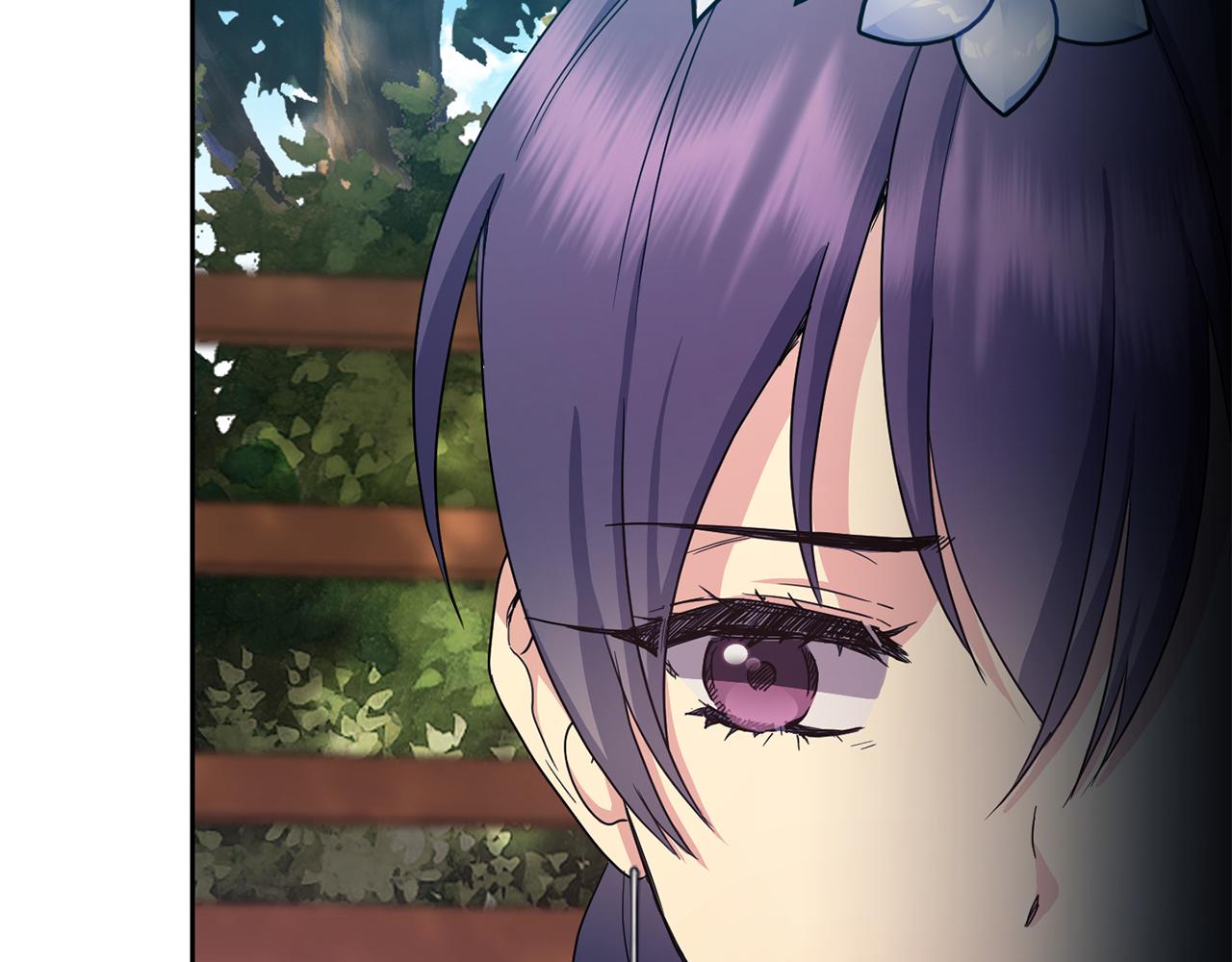 第167话 帮忙147