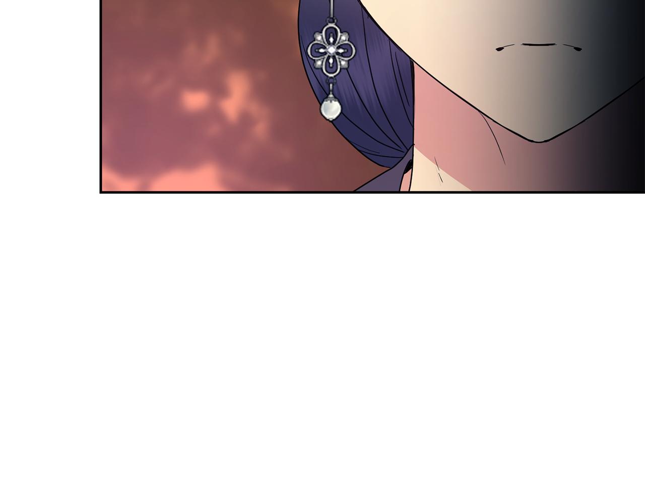 第167话 帮忙148
