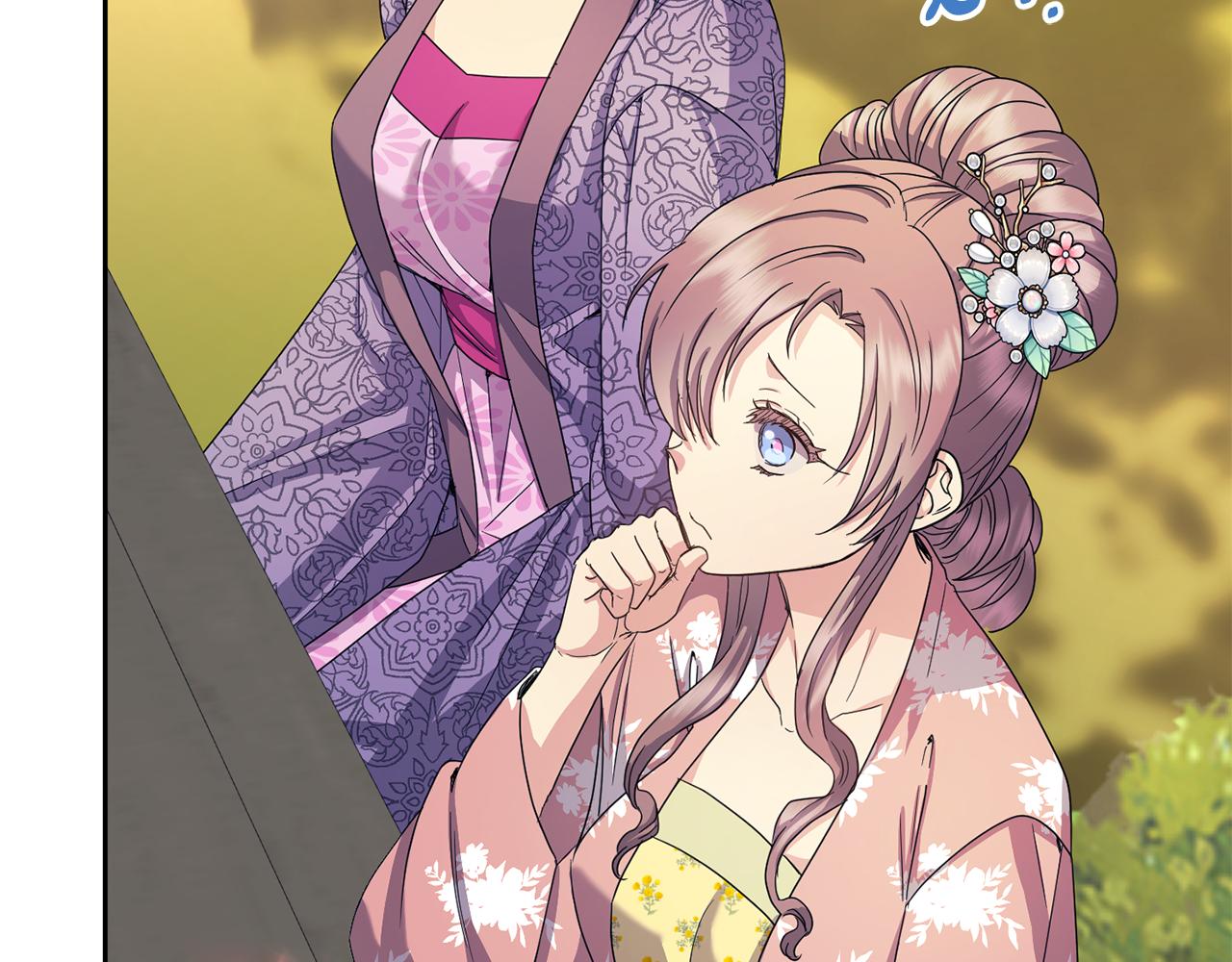 第167话 帮忙153